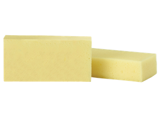 Premium Car Sponge