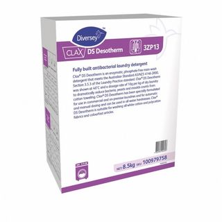 Clax DS Desotherm 8.5kg