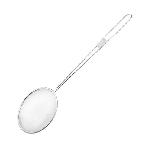 Vogue Skimmer 200mm