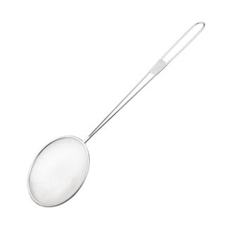 Vogue Skimmer 200mm