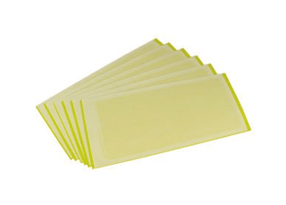 Glue Board Refill Pad To Suit 39618E