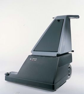 Nilfisk GU700A Heavy Duty Area Vacuum
