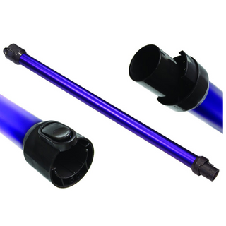 Dyson Wand Assembly