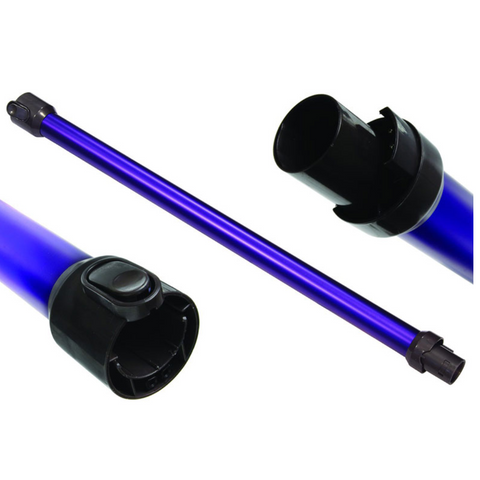 Dyson Wand Assembly