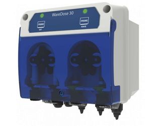 Waredose 30 Kompact Dishwashing Pump