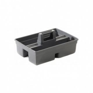 Edco Handy Caddy