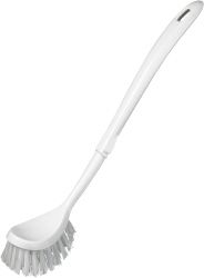 Toilet Brush