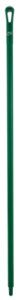 Vikan Handle Ultra Hygenic 32mm 1500mm Green