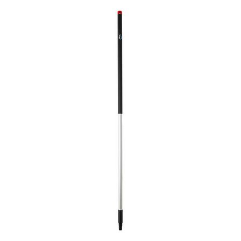 Vikan Handle Aluminium 1505mm