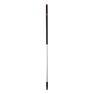 Vikan Handle Aluminium 1505mm