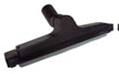 Vacuum Head Squeegee Floor Tool 36mm