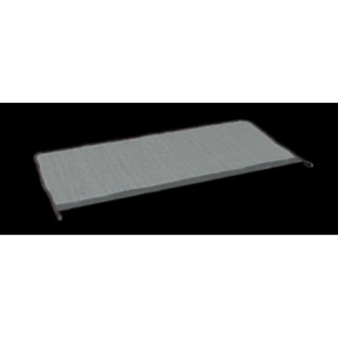 Motor Scrubber G-FIBRE Flat Mop Pad