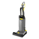 Vacuum Cleaners