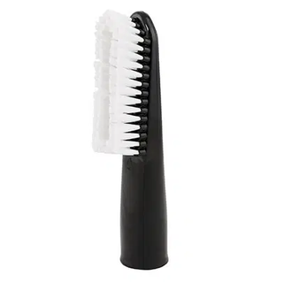 Pacvac Long Dusting Brush 32mm