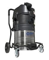 Nilfisk IVAC IVB7X