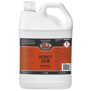 Honey Dew Handwash 5L