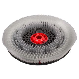 IPC Poly Brush to suit CT40 Floor Scrubber