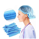 Protective Clothing