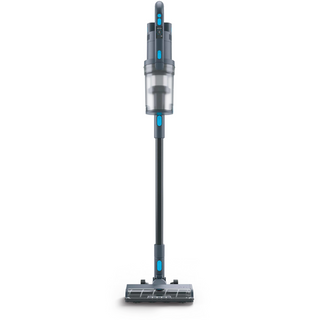 Nilfisk Grab & Go Instant Vacuum VU200 Bundle