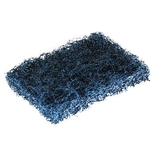 Scourer Pot & Pan Oates