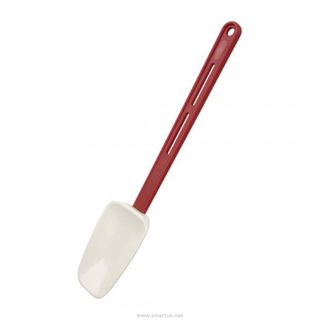 Vogue High Heat Spoonula 355mm