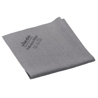 PVA Micromax Grey 50x44cm 3Pkt  VP-526387-3