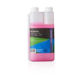 Actichem Pro Neutro 1Lt