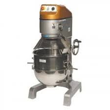 Robot Coupe Bowl to suit SP60, SP60-32