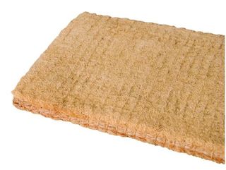 Mat Coir 700x1150