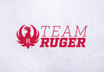 At the 2021 International Revolver Championship, Team Ruger doubles up on divisional wins.