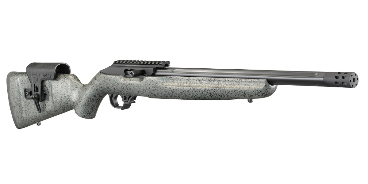10/22 competition model 31120