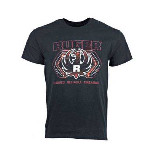 Merchandise