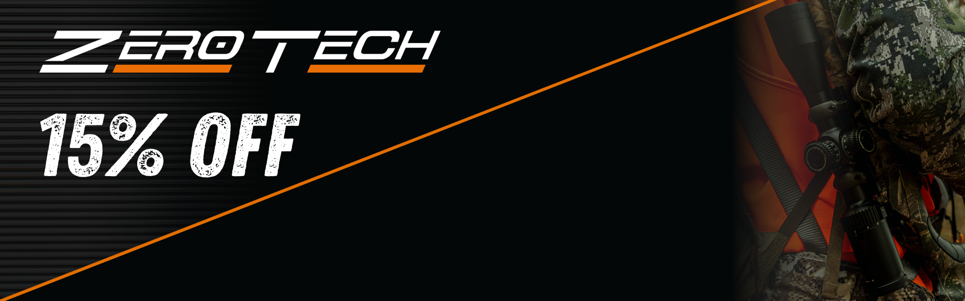 <h2>15% OFF</h2><p>VENGEANCE 3-12x40 MODELS</p><button>ORDER NOW</button>