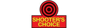 Shooter's Choice