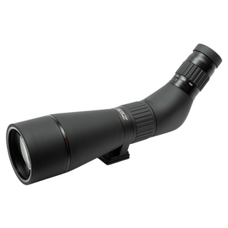 Spotting Scopes