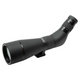 Spotting Scopes