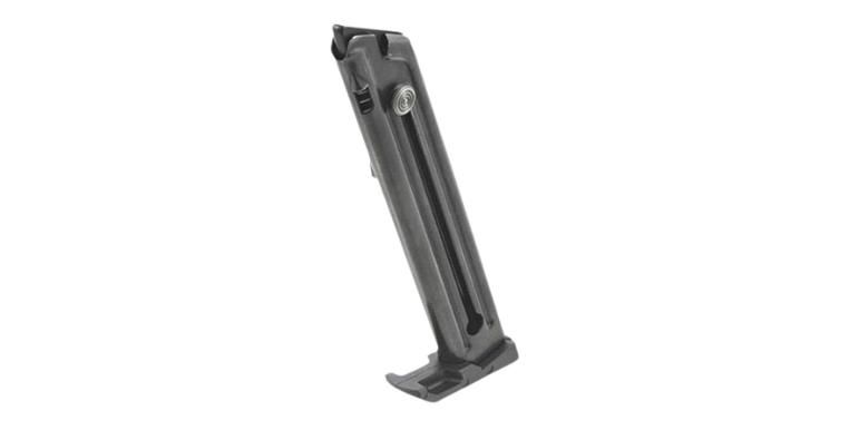 22/45 Mark II 10 Round Magazine