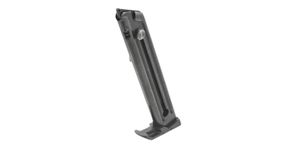 Rimfire Pistol Magazines