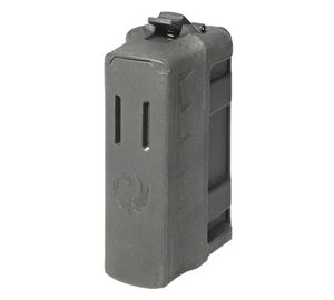 Ranch 450 Bushmaster Magazine