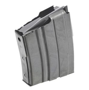 Ranch 7.96x39 Magazines