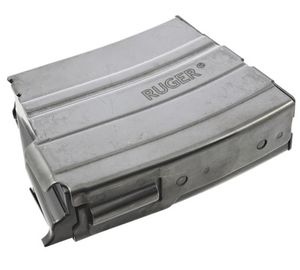 Ranch 7.96x39 Magazines