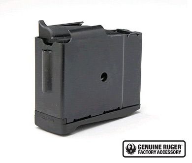 Ranch 7.96x39 Magazines