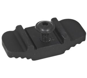 Precision Mag Release Extension