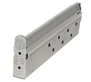 SR1911 Pistol Magazines