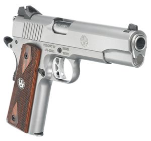 SR1911 Standard