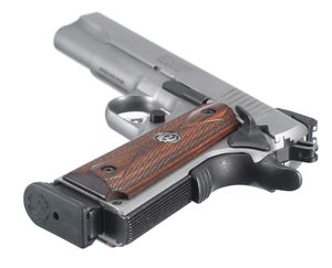 SR1911 Standard