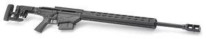 Precision Magnum