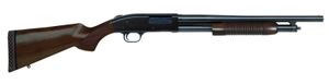 500 Retrograde (Persuader)