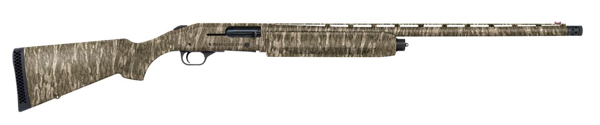 930 Field - Bottomland Camo