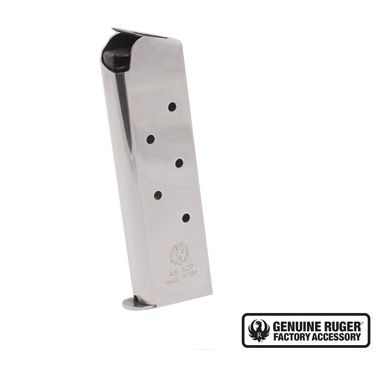 SR1911 7 Round Magazine